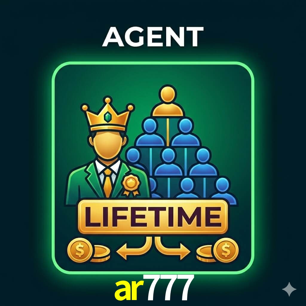Lifetime Agency Commission