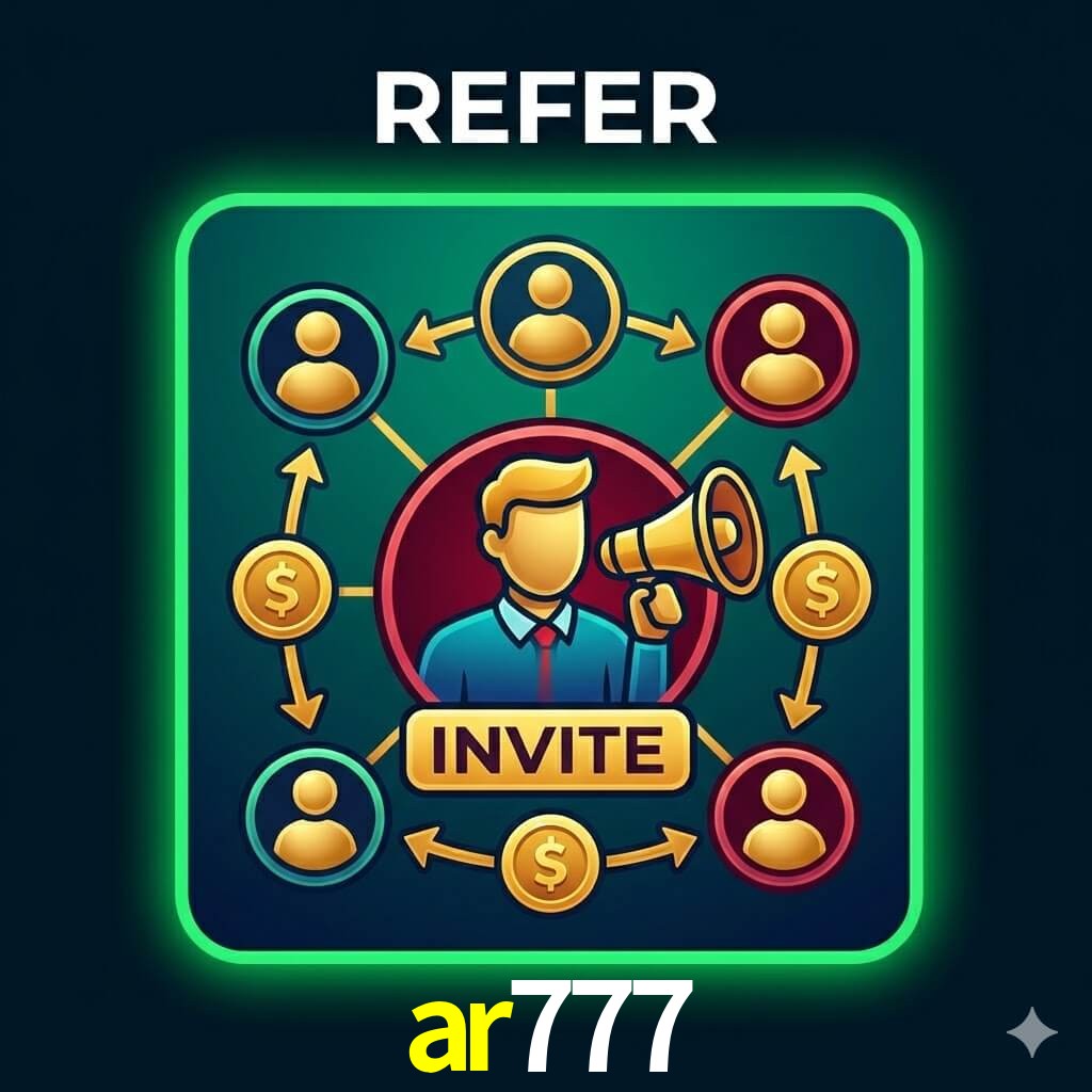 refer & eran program