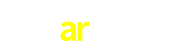 ar777