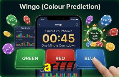 wingo